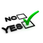 ★女性自身で出張可能エリアを選択できます★