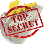 ★風俗業界初!バック率が脅威の90%越えを実現!★