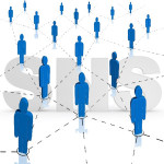 ★ＳＮＳでのご縁大切にさせて頂きます★