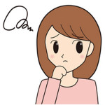 ★お客様を騙す事に嫌気がさしてるあなたへ★