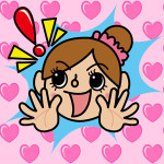 ★超高収入の仕組みとヒミツ★