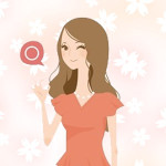 ★3名の接客で6万円のお給料が稼げるお店★