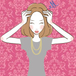 とあるシングルマザーの悩み