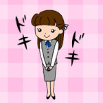 本日は2名デビューします♪