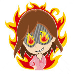 ★お店に不満があるあなた★その不満で稼ぎを２倍以上にする方法！