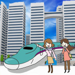 ★出稼ぎの貴女を徹底サポート★