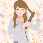 ２０代女の子の入店が決まりました！