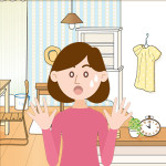 ★稼ぎの秘密★え？知らない間にお客様を騙してた！？