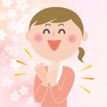 ★お仕事の悩み、困りごと解決いたします★