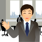 ★70分13,000円支給★あなたも高収入を稼いで下さい！