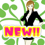 ★入店準備★デリヘルが進化！？最新の働き方を提案！