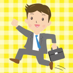 ★面接★本日は20代前半の女性の面接です！