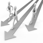 ★風俗業界の最先端★進化したデリヘルの働き方！