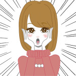 ★経験者必見★風俗の常識がひっくり返ります！