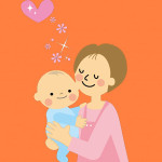 ★育児中でも大丈夫★隙間時間を活用して働けるお店はこちら