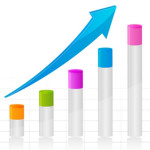 ★経験者のあなたへ★今のお店との収入の差がスゴイ・・・