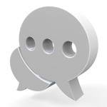 ★ＳＮＳからの接客はロングコースが多い！？★