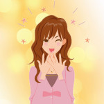 ★入店準備★掛け持ち在籍も可能です！