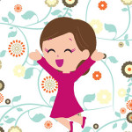 ★新人★アラサーの新人さんいよいよ明後日デビュー!