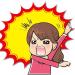 ★驚愕！★待機時間ゼロ！？出勤してくる必要のないお店