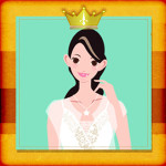 ★本日42歳の新人デビュー★ご予約枠は全て完売です!