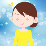 ★貴女の特徴を最大限に活す稼ぎ方★