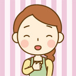 ★知人バレ対策万全!★安心して働けるお店