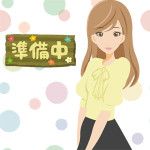 ★入店準備★昨日は30代未経験女性の入店準備！