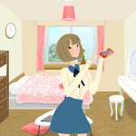 ★厳選★自分にあったお客様を接客できるお店