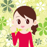 ★新人入店⇒予約枠即完売！★受付2時間半で29000円の収入だった話