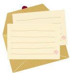 ★面接★不安な事はひとつずつ解消していきましょう♪