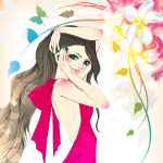 ★自由度が格段にＵＰ！★煩わしさを完全解消！