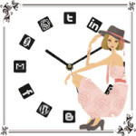 完全会員制だから安心！ＳＮＳで稼ぐ新風俗！