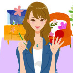 ★新人さん収入公開★スキマ時間を使って収入大幅UP