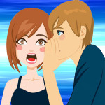 ★そんなの知らなかった!?★稼げる秘密全部教えちゃいます