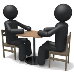 ★面接★明日も県外から出稼ぎ面接！