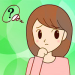 ★遠方の女性にも人気★本日も県外から２名の面接です♪