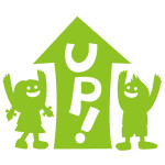 ★業界初の働き方★同じお仕事内容で約1.8倍稼げる!