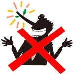 ★求人の嘘★広告と実際の待遇が違った経験がある方は必見!
