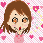 ★秘密公開★女性に心配される程のバック率の仕組み公開