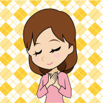 ★誰にも絶対バレたくない！★会う前に顔が確認できるので安心です！