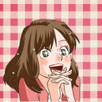 ★掛け持ち入店！★県外からお越しの新人さん入店しました！