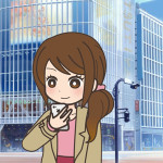 ★風俗業界の新常識★こんな働き方があるの!?