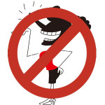 ★稼げる為に必須!?★騙しダメぜったい!