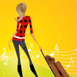 ★出稼ぎ歓迎！★賢く稼ごう！