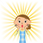 ★経験者様へ★今までとは全く違う新しい働き方をご紹介します！