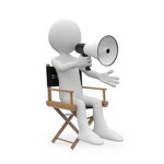 ★あなたを稼げる様にプロデュースします★