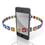 ★SNSでも話題沸騰！★面接のお申込みありがとうございます。