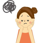 ★お店の待機や送迎で嫌な思いしたことありませんか？★