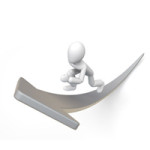 ★全国に先駆け★70分13000以上の給与をGETしよう!